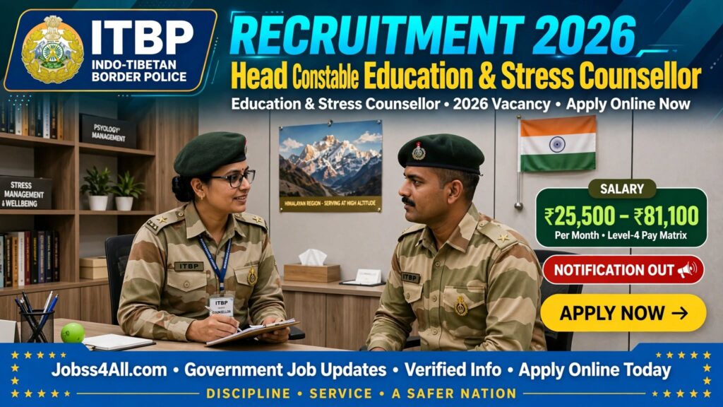 itbp-head-constable-recruitment-2026